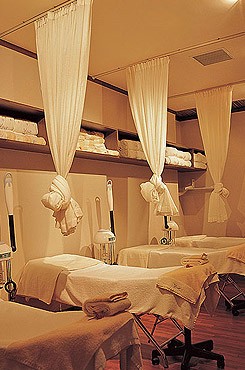 案例展示标题三