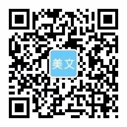 凯发唯一官网登录