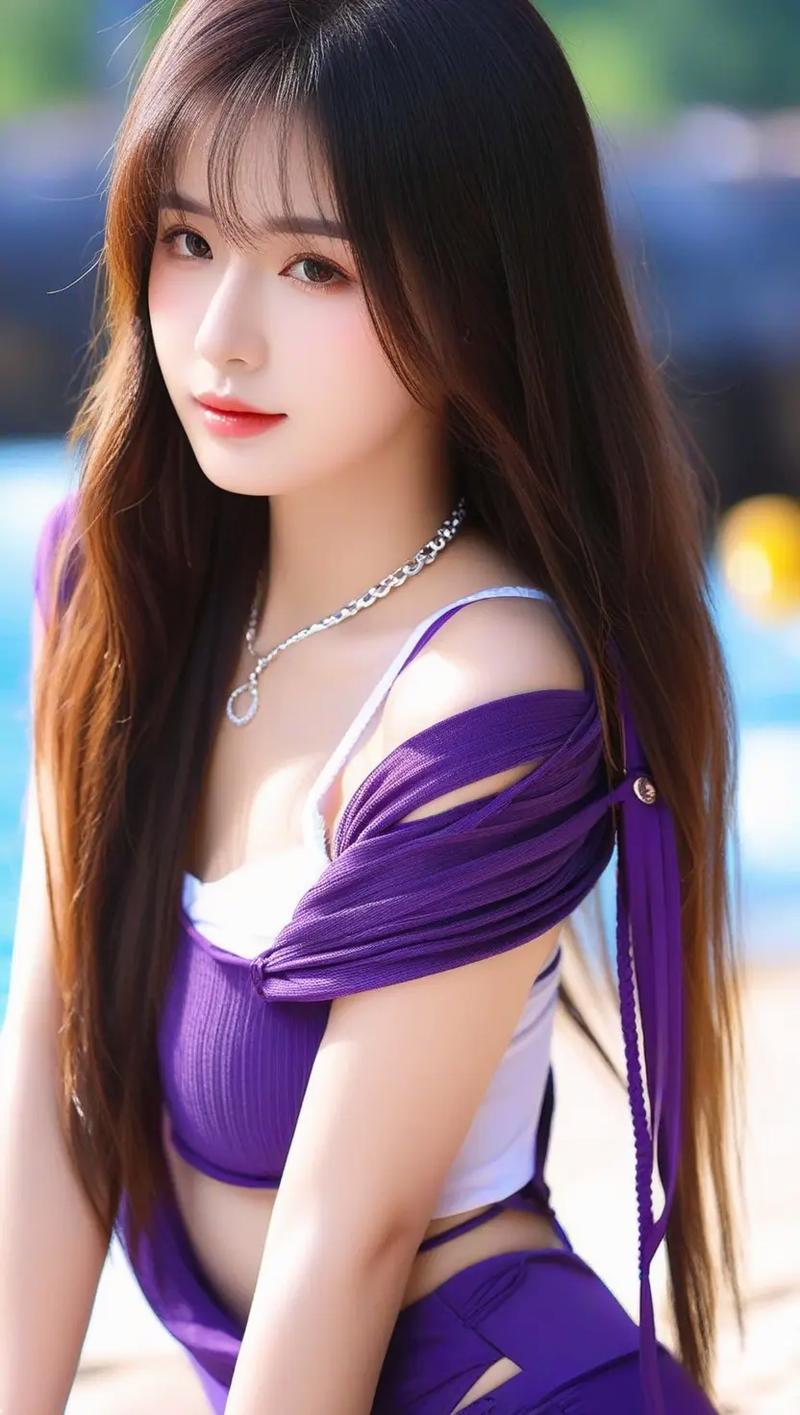 一区二区在线视频精品日版