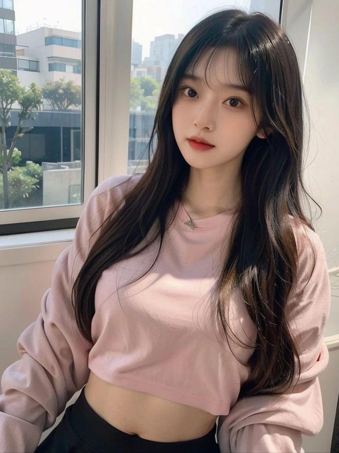 大象传媒免费入口