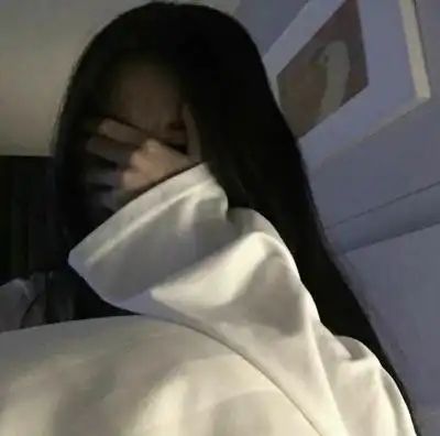 永生花谢爱意凋零++傅延之姜若叶蓁蓁：任由黑暗将叶蓁蓁整个人