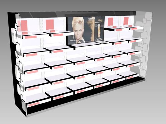 明天来上海农业展览馆品味江海味道→