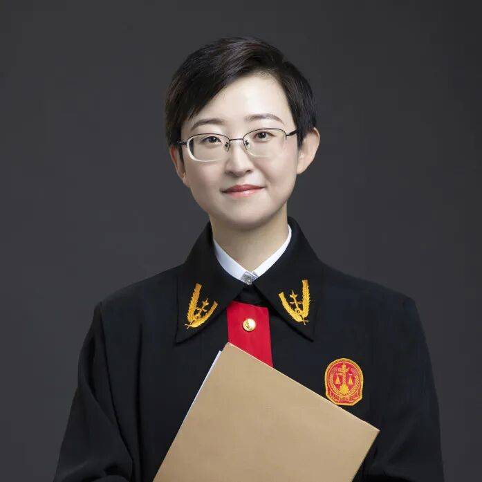 京典案例｜王某诉某中学教育机构责任纠纷案