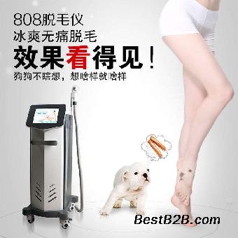 天极网_专业IT门户