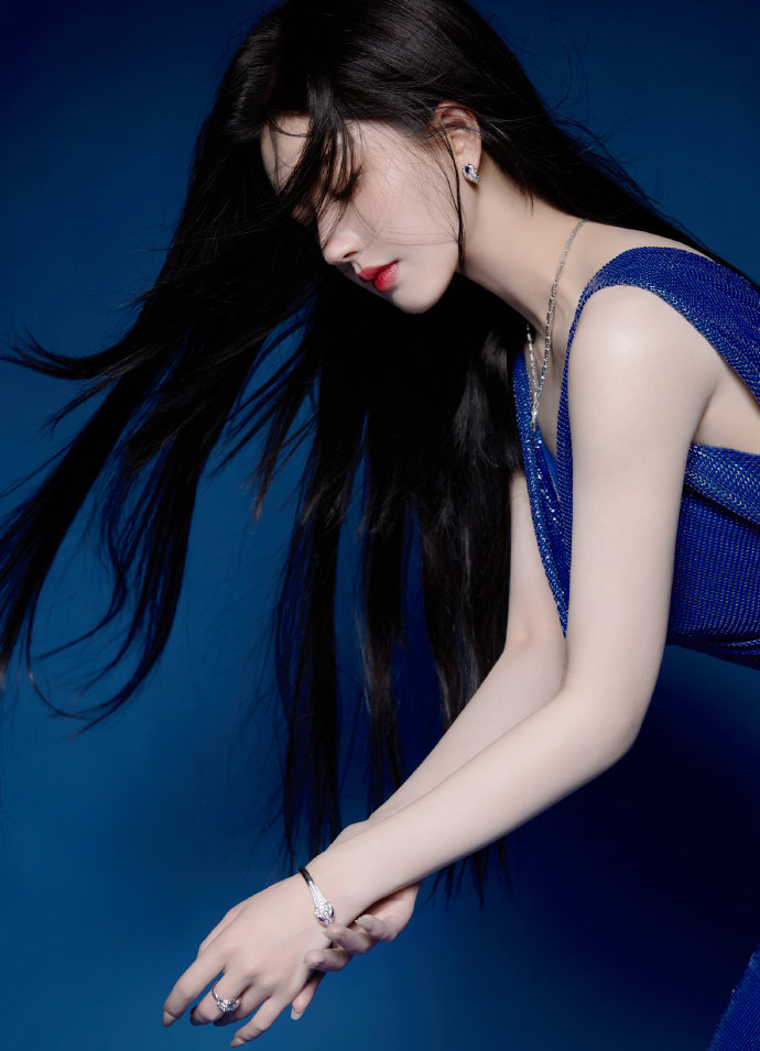 捷克街头搭讪经典集数下载